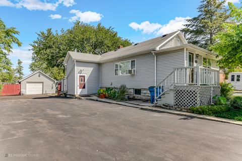 5202 W Main St, Monee, IL 60449 photo 2