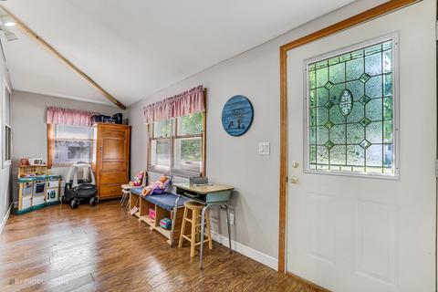 5202 W Main St, Monee, IL 60449 photo 9