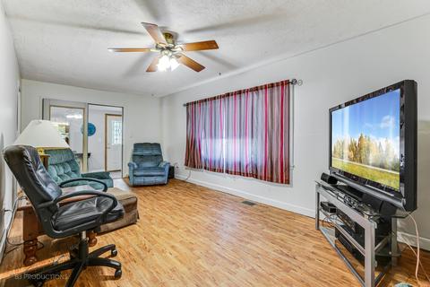 5202 W Main St, Monee, IL 60449 photo 7