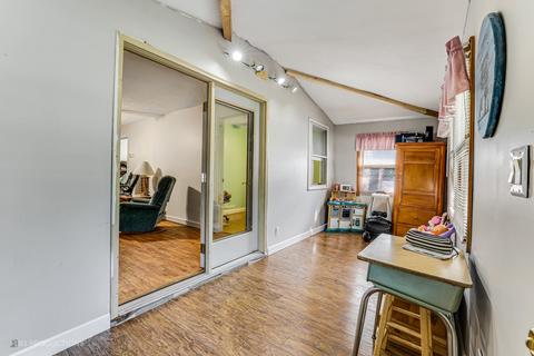 5202 W Main St, Monee, IL 60449 photo 8