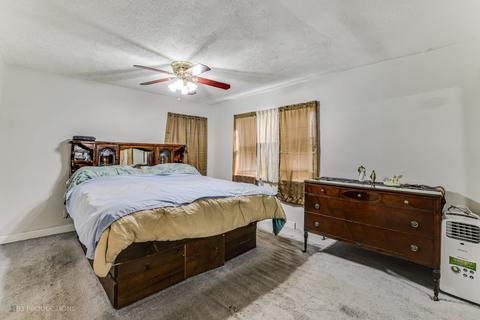 5202 W Main St, Monee, IL 60449 photo 12