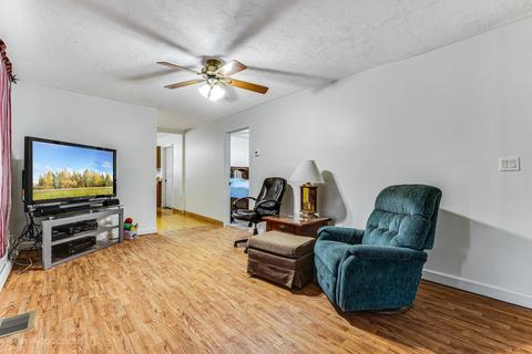 5202 W Main St, Monee, IL 60449 photo 6