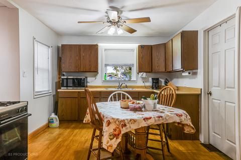 5202 W Main St, Monee, IL 60449 photo 4