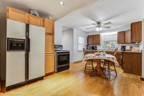 5202 W Main St, Monee, IL 60449 photo 5