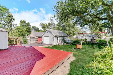 5202 W Main St, Monee, IL 60449 photo 16