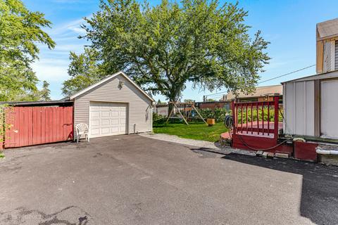 5202 W Main St, Monee, IL 60449 photo 17