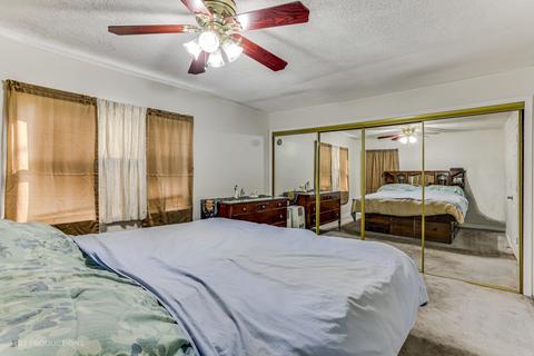 5202 W Main St, Monee, IL 60449 photo 10