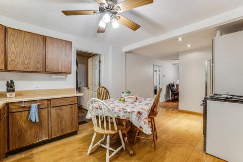5202 W Main St, Monee, IL 60449 photo 3