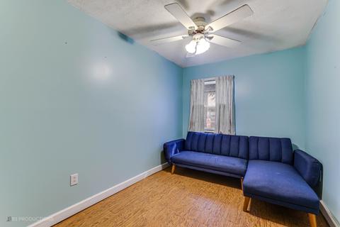 5202 W Main St, Monee, IL 60449 photo 13