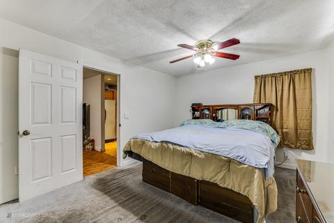 5202 W Main St, Monee, IL 60449 photo 11