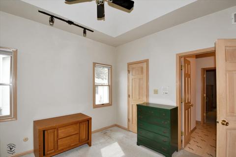 720 Michael Dr, Morris, IL 60450 photo 23