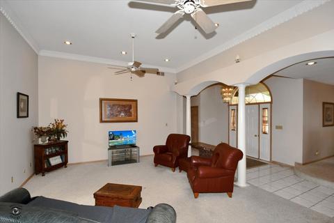 720 Michael Dr, Morris, IL 60450 photo 7