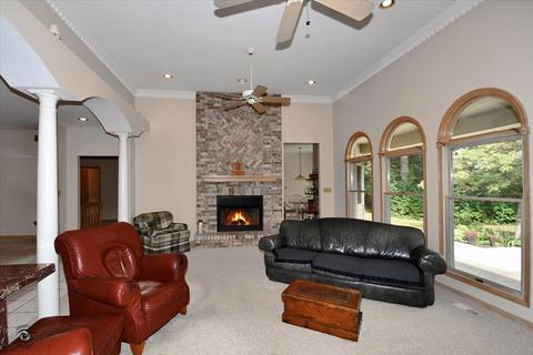 720 Michael Dr, Morris, IL 60450 photo 6