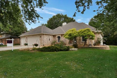 720 Michael Dr, Morris, IL 60450 photo 1