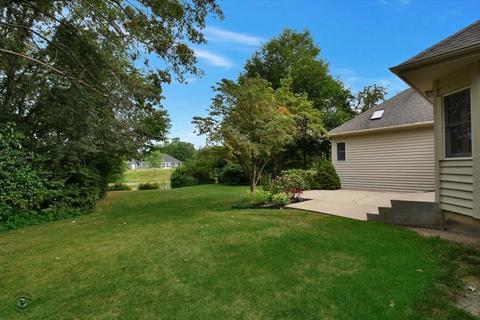 720 Michael Dr, Morris, IL 60450 photo 4