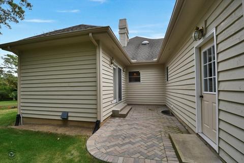 720 Michael Dr, Morris, IL 60450 photo 26