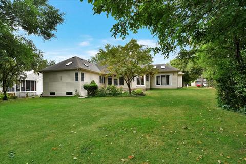 720 Michael Dr, Morris, IL 60450 photo 25