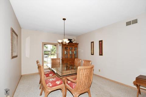 720 Michael Dr, Morris, IL 60450 photo 8