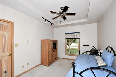 720 Michael Dr, Morris, IL 60450 photo 21