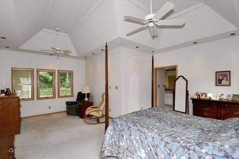 720 Michael Dr, Morris, IL 60450 photo 17