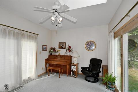 720 Michael Dr, Morris, IL 60450 photo 14