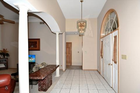720 Michael Dr, Morris, IL 60450 photo 5