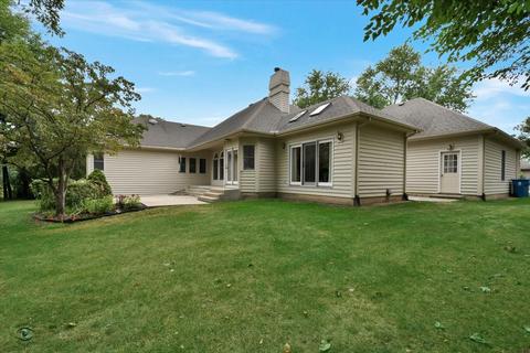 720 Michael Dr, Morris, IL 60450 photo 24
