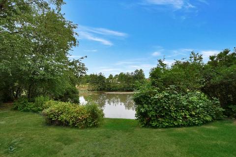 720 Michael Dr, Morris, IL 60450 photo 3