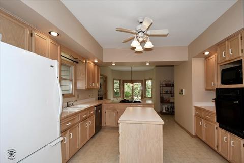 720 Michael Dr, Morris, IL 60450 photo 9
