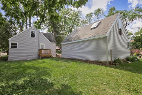 4916 Parkview Dr, Mccullom Lake, IL 60050 photo 26