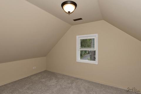 4916 Parkview Dr, Mccullom Lake, IL 60050 photo 14