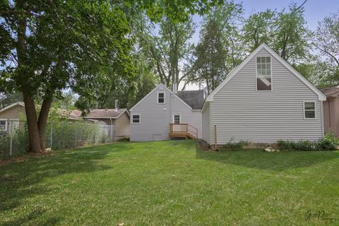 4916 Parkview Dr, Mccullom Lake, IL 60050 photo 25