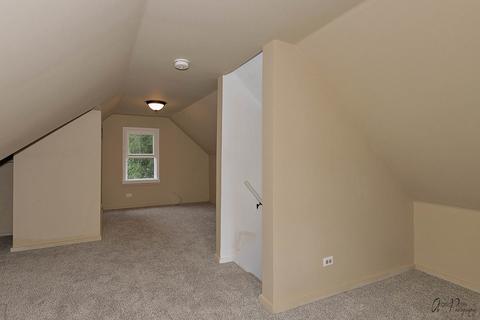 4916 Parkview Dr, Mccullom Lake, IL 60050 photo 15