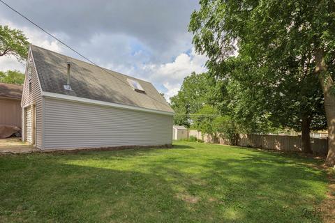 4916 Parkview Dr, Mccullom Lake, IL 60050 photo 24