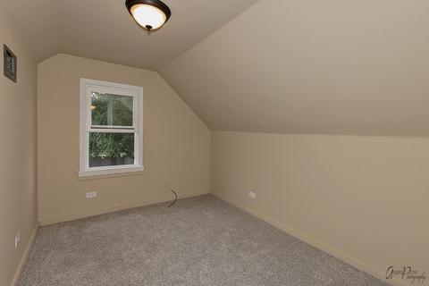 4916 Parkview Dr, Mccullom Lake, IL 60050 photo 13