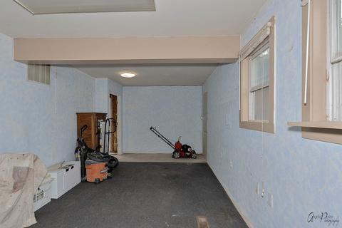 4916 Parkview Dr, Mccullom Lake, IL 60050 photo 20