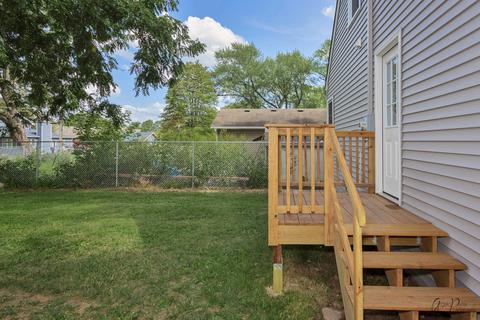 4916 Parkview Dr, Mccullom Lake, IL 60050 photo 23