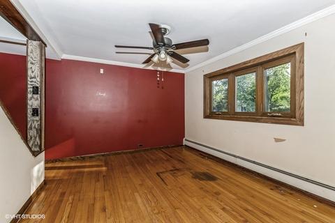 16626 Plainview Dr, Markham, IL 60428 photo 5