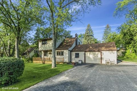 16626 Plainview Dr, Markham, IL 60428 photo 18