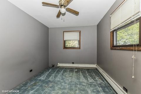 16626 Plainview Dr, Markham, IL 60428 photo 14