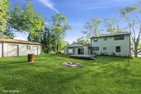 16626 Plainview Dr, Markham, IL 60428 photo 3