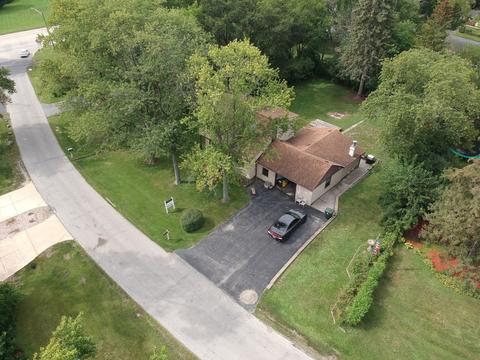 16626 Plainview Dr, Markham, IL 60428 photo 20