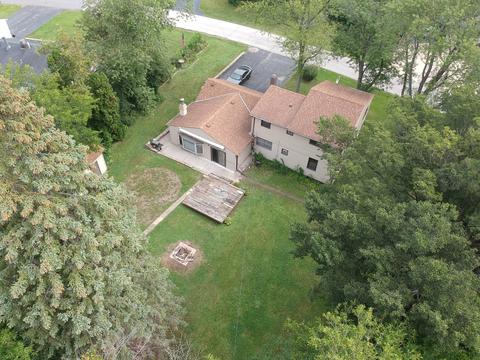 16626 Plainview Dr, Markham, IL 60428 photo 23