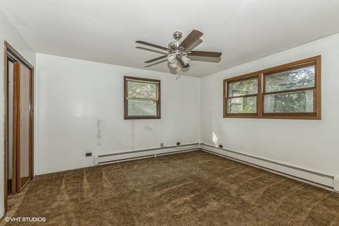 16626 Plainview Dr, Markham, IL 60428 photo 12