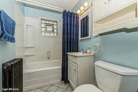 16626 Plainview Dr, Markham, IL 60428 photo 10