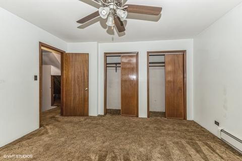 16626 Plainview Dr, Markham, IL 60428 photo 13