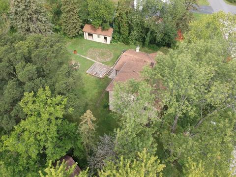 16626 Plainview Dr, Markham, IL 60428 photo 22