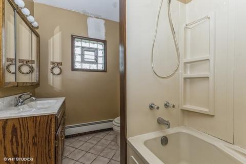 16626 Plainview Dr, Markham, IL 60428 photo 15