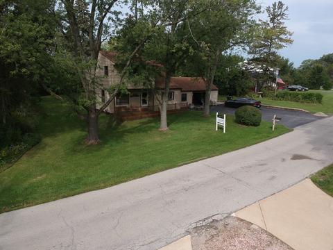 16626 Plainview Dr, Markham, IL 60428 photo 21