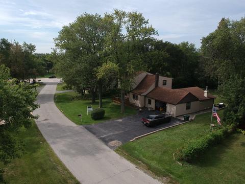 16626 Plainview Dr, Markham, IL 60428 photo 19